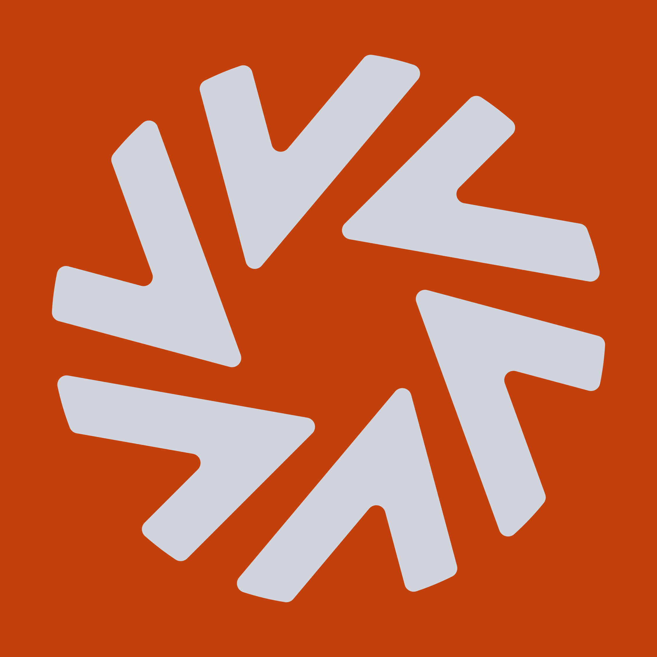 Engineer With Me logo